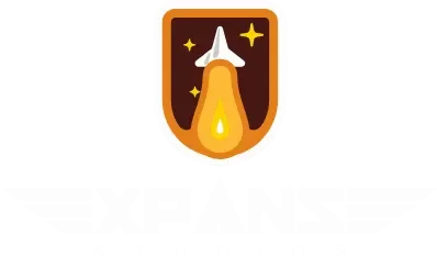 Expanse