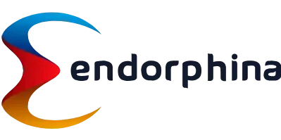 Endorphina