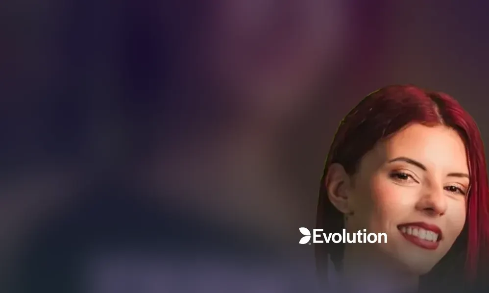 Evolution