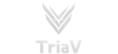 TriaV Gaming