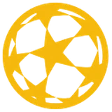 Sportwedden