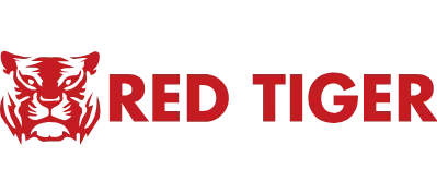 Red Tiger Gaming