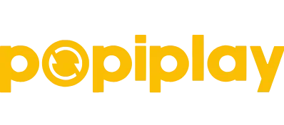 Popiplay