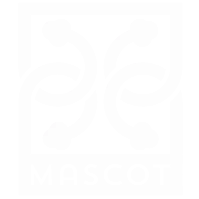 Mascot