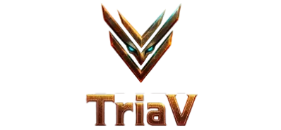 TriaV Gaming