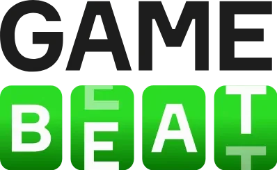 Gamebeat