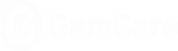 Responsible gaming