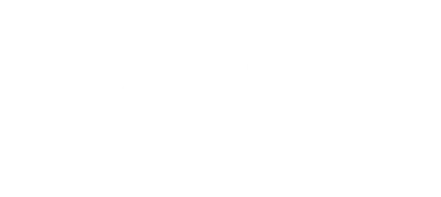 NoLimit City