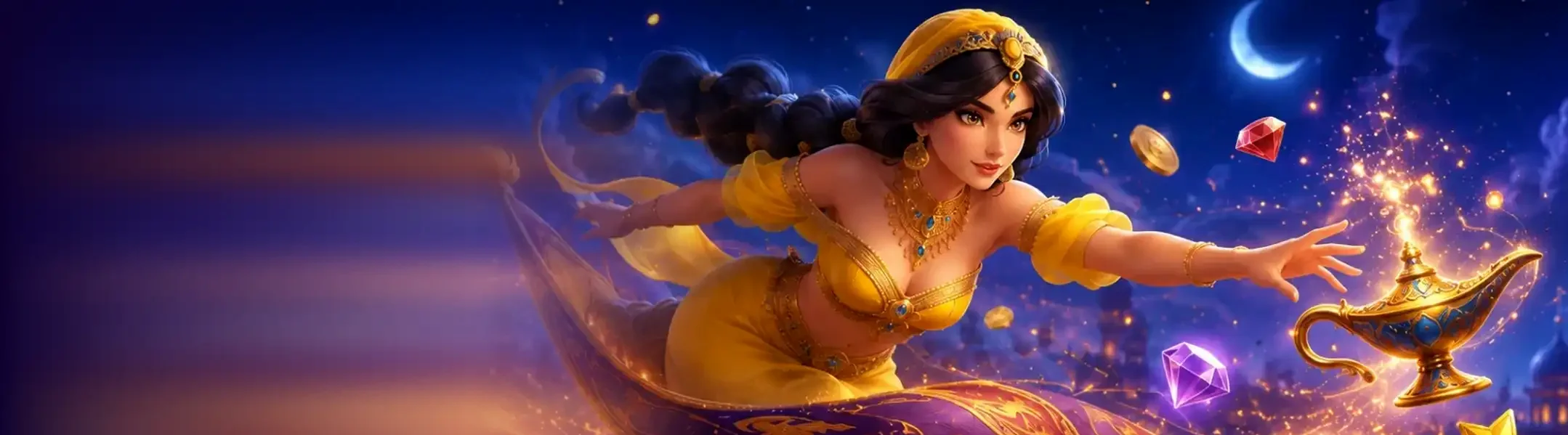 350% tot € 2000 + 1000 free spins