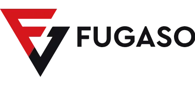 Fugaso