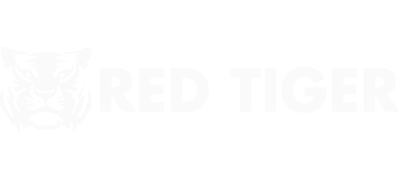 Red Tiger Gaming