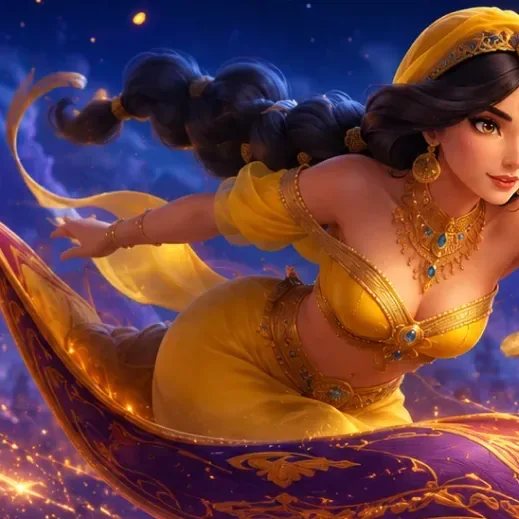 350% tot € 2000 + 1000 free spins