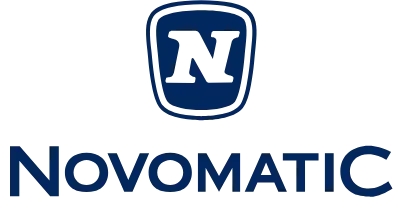 Novomatic