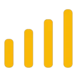 Cryptobonussen