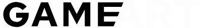 GameArt