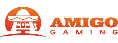 Amigo