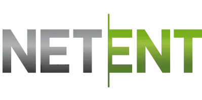 NetEnt