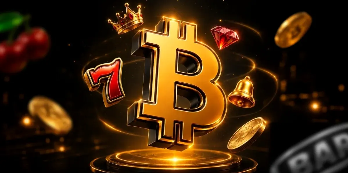 Welcome Crypto Combo
