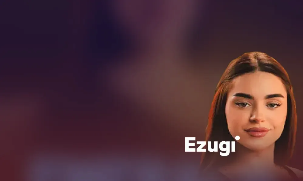 Ezugi