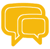 Klantenservice 24/7
