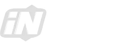 InOut Games