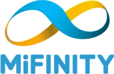 MiFinity
