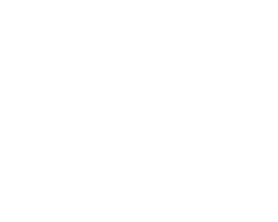 Yggdrasil