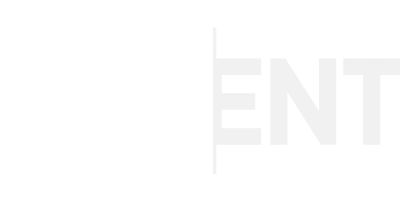NetEnt