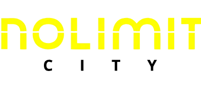 NoLimit City