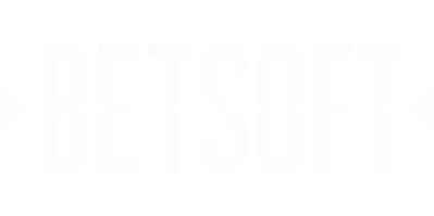 Betsoft