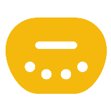 E-mailsupport
