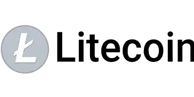 Litecoin
